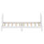 Daybed-514887139-514887138
