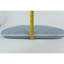 Coussins d'extérieur pour chaise de patio-841702529-841702531
