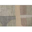 Rug & Kilim’S Flatweave Rug In Beige With Brown, Gray & Green Geometric Patterns-2097683645