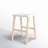 Kellan Upholstered Counter Stool with Solid Wood Frame-1101715342-1101715331