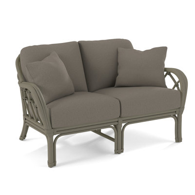 Edgewater Loveseat