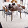 Tulum Performance Southwestern Rug