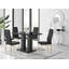 Eubanks 4 - Person Dining Set-769980187-769980166