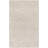 Eilish Wool Southwestern Indoor Rug-597843079