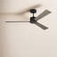 Rozzen Downrod Ceiling Fan-75885275-87900162-111282297