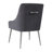 19'' H Upholstered Parsons Chair-1340082582-1322090731