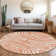 Chayden Area Rug
