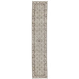 One-of-a-Kind 2'6" X 12' Area Rug