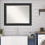 Miroir d'appoint Hatton-46303271-46303757