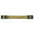 Bar Pull-80787697-122444996