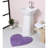 Bath Rug-1263993816-1288746020