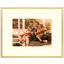 Cadre photo Ariaan-1550754392-1550754389-1550754380