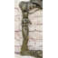 Figurines et sculptures Avighna