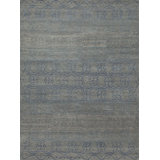 Ornament 6 Geometric Area Rug