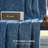 Burlap Look Rod Pocket Linen Textured Curtains-308455439-308455432