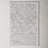 Mckinley Viscose Indoor Rug-1122745493