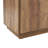 Chaneka 30.7" Wide Server