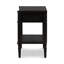 Table de chevet Susie-88590240