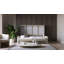 Neidelin Upholstered Bed-1520213373