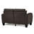 Jaimari Loveseat-170308098