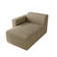 Upholstered Chaise Lounge-1207266829-1207266824