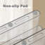 Classeur en plastique Lavra-2098832600