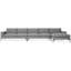 New Standard Chaise Sectional-94590018-94590011-94590008