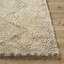 Lovenais Handmade Rug-2084868012