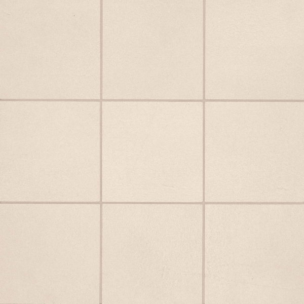 Sahara 4" x 4" Porcelain Wall & Floor Tile