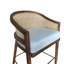 Tabouret 29,52 po