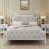 Antique White is out of stock selected