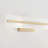  2-Light Dimmable Vanity Light-1429565432-1429565431-1450639291