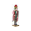 Christmas Religious & Spiritual Nutcracker