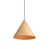 Light Walnut
