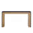 Console Table,Fireplace Design-168362336