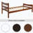Hergen Slat Bed-1624276186