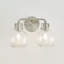 Clara 2 - Light Vanity Light-1803587532