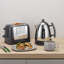 Dualit 2 Slice Lite Toaster-45248890
