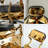 LEON Barber Chair-1235548494