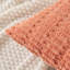 Housse de coussin-96059134-96059133