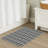 Pia Decorative Bath Mat-2045876180-2045876177