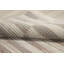 Modern Geometric Stripes Patterned Area Rug 5x7