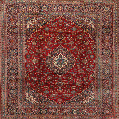 Tapis