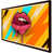 Brown Framed is out of stock