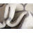 Tellaro Abstract Indoor Rug-61874716