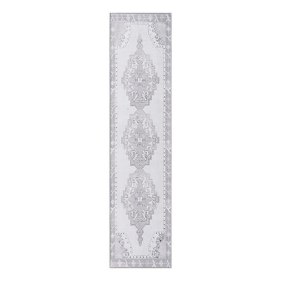 Chenille Indoor Rug