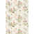 Meadow is out of stock selected