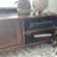 Customer photo 4 of 4