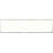 Magnetic Whiteboard-5212906-5212902