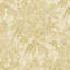 CHERRY ORCHARD Sand-1355217926